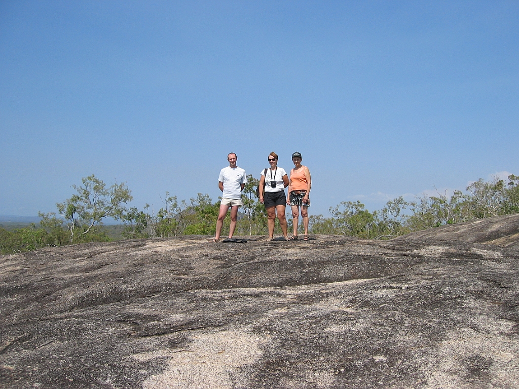 065 Granite Gorge.jpg